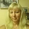 svetla, 59, г.Варна svetla, 59, г.Варна