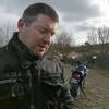 Олег, 32, г.Таллин Олег, 32, г.Таллин