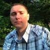 Buck Buk, 21, г.Untergruppenbach Buck Buk, 21, г.Untergruppenbach