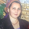 nasiba atamuradova, 35, г.Мары nasiba atamuradova, 35, г.Мары
