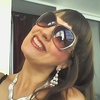 Ирина, 37, г.Саратов Ирина, 37, г.Саратов