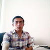 Orif, 34, г.Джизак Orif, 34, г.Джизак
