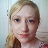 Елена, 33, г.Инта Елена, 33, г.Инта