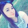 Vika, 28, г.Золотоноша Vika, 28, г.Золотоноша