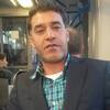Basir Asil, 21, г.Алфен-ан-ден-Рейн Basir Asil, 21, г.Алфен-ан-ден-Рейн