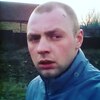 Виталий, 24, г.Марганец Виталий, 24, г.Марганец