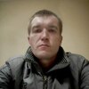 Николай, 30, г.Сегежа Николай, 30, г.Сегежа