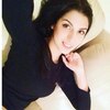 Настя, 27, г.Белгород Настя, 27, г.Белгород