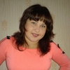 Наталья, 25, г.Кяхта Наталья, 25, г.Кяхта