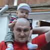 Евгений, 36, г.Валлорис Евгений, 36, г.Валлорис