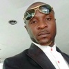 Prince, 34, г.Gurgaon Prince, 34, г.Gurgaon