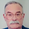 Румен, 64, г.Lozenets Румен, 64, г.Lozenets