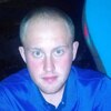 Дмитрий, 22, г.Кемерово Дмитрий, 22, г.Кемерово
