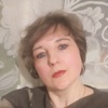 Лисичка, 43, г.Новогрудок Лисичка, 43, г.Новогрудок