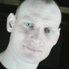 Роман, 29, г.Братск Роман, 29, г.Братск