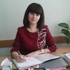 Татьяна, 30, г.Лоев Татьяна, 30, г.Лоев