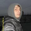 Евгений, 29, г.Липецк Евгений, 29, г.Липецк