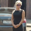 Анна, 27, г.Тверь Анна, 27, г.Тверь