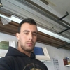 rachid92, 27, г.Рабат rachid92, 27, г.Рабат