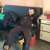Вася Томашук, 42, г.Melnik Вася Томашук, 42, г.Melnik