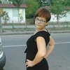 Марианна, 22, г.Березань Марианна, 22, г.Березань