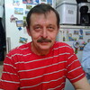 Ник, 58, г.Павловский Посад Ник, 58, г.Павловский Посад