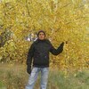 Руслан, 31, г.Полтава Руслан, 31, г.Полтава