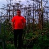 Виктор, 43, г.Авдеевка Виктор, 43, г.Авдеевка