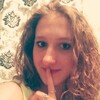 ♥ Светлана, 30, г.Заринск ♥ Светлана, 30, г.Заринск