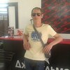 Ночной, 32, г.Бишкек Ночной, 32, г.Бишкек