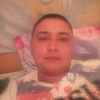 Сергей, 29, г.Юрга Сергей, 29, г.Юрга