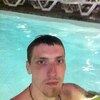 НИКИТА, 25, г.Ярославль НИКИТА, 25, г.Ярославль