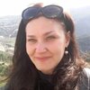 Marta, 31, г.Малага Marta, 31, г.Малага