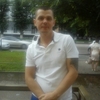 Иван, 30, г.Благовещенск Иван, 30, г.Благовещенск