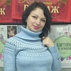 ІРИНА, 33, г.Луцк ІРИНА, 33, г.Луцк