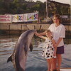 Ирина, 48, г.Аккра Ирина, 48, г.Аккра
