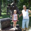 Андрей, 45, г.Кисловодск Андрей, 45, г.Кисловодск