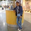Shamik, 35, г.Яван Shamik, 35, г.Яван
