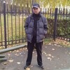 юрий шапкин, 36, г.Электроугли юрий шапкин, 36, г.Электроугли