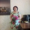 Татьяна, 39, г.Москва Татьяна, 39, г.Москва