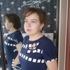 Дарья, 24, г.Могилев Дарья, 24, г.Могилев