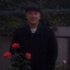 dima, 45, г.Харьков dima, 45, г.Харьков