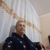 Ахтам, 51, г.Бухара Ахтам, 51, г.Бухара