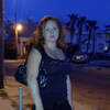 Alevtinka tina, 31, г.Ларнака Alevtinka tina, 31, г.Ларнака