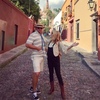 Александр, 36, г.Самара Александр, 36, г.Самара
