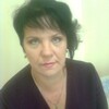 Елена, 53, г.Сухой Лог Елена, 53, г.Сухой Лог