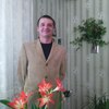 Vincent, 48, г.Реховот Vincent, 48, г.Реховот