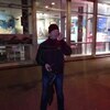 газим, 34, г.Уфа газим, 34, г.Уфа