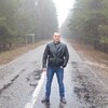Сергей, 33, г.Селидово Сергей, 33, г.Селидово
