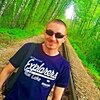 Юрий, 30, г.Кировск Юрий, 30, г.Кировск